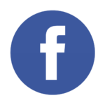 Logo Facebook Thémo Reiki Manosque