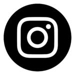 Logo Instagram Thémo Reiki soins Manosque